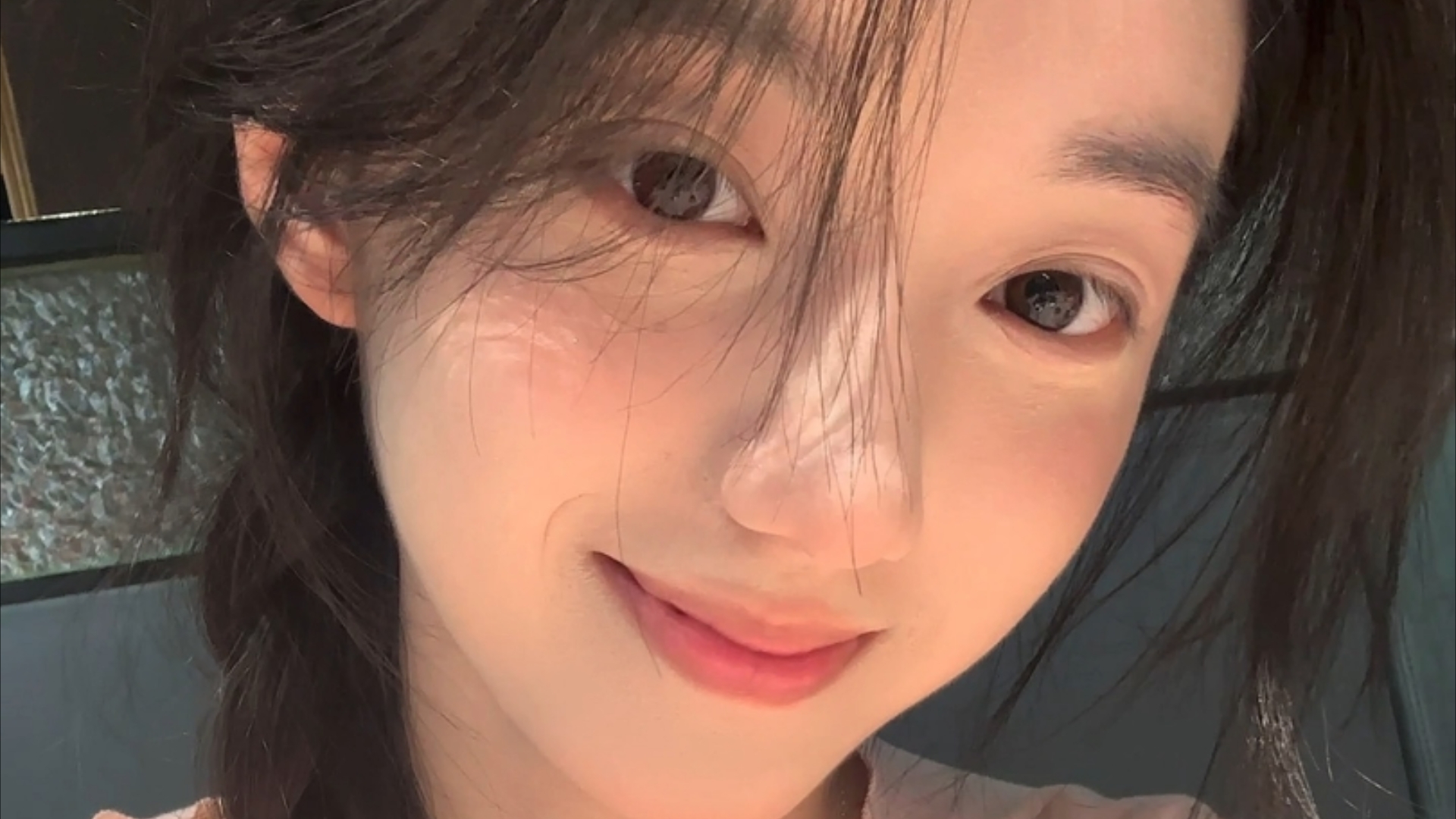 大陆首家获批的港澳台侨联考培训学校招生规模扩容